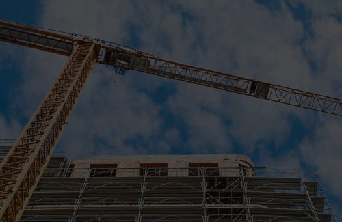 Development Services Commercial Real Estate